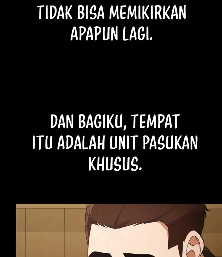 The Genius Decided to Live an Ordinary Life Chapter 66 Gambar 14
