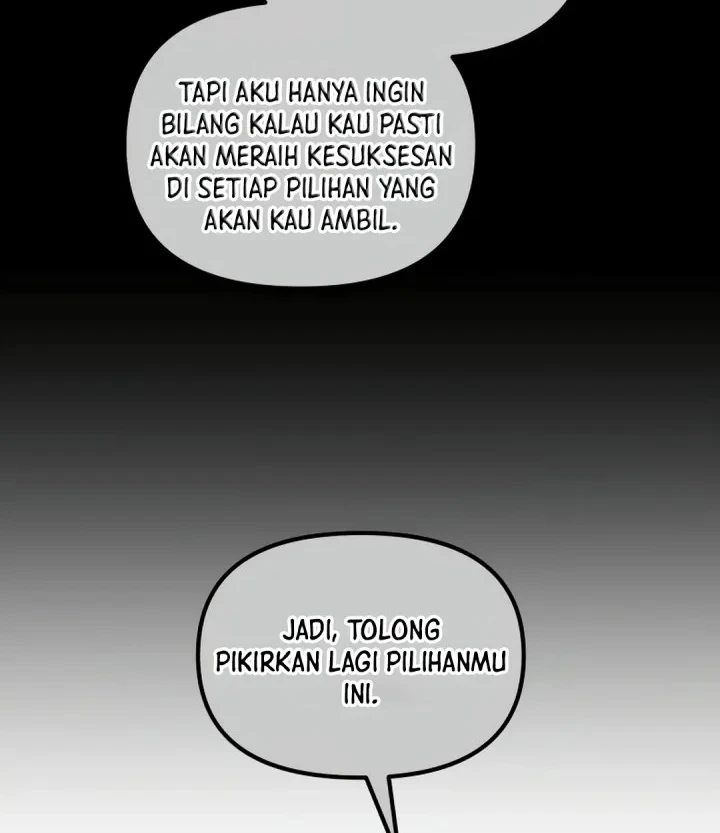 The Genius Decided to Live an Ordinary Life Chapter 66 Gambar 16