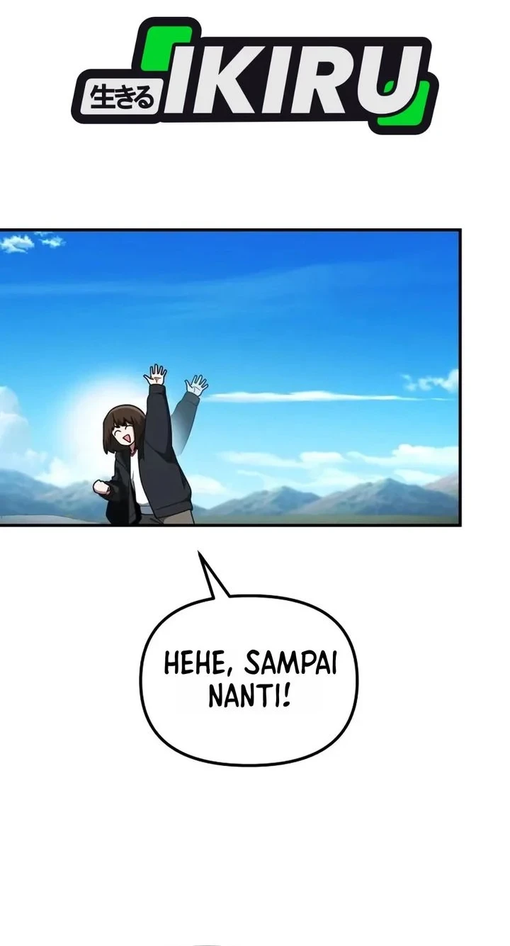 The Genius Decided to Live an Ordinary Life Chapter 67 Gambar 12