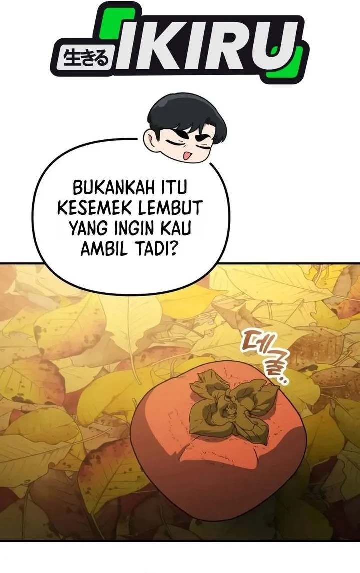 The Genius Decided to Live an Ordinary Life Chapter 67 Gambar 14