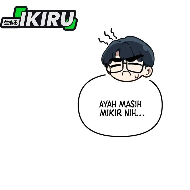 The Genius Decided to Live an Ordinary Life Chapter 68 Gambar 14