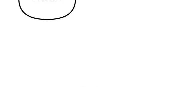The Genius Decided to Live an Ordinary Life Chapter 70 Gambar 13
