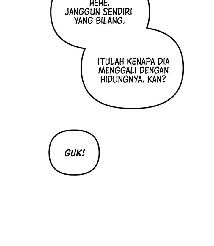 The Genius Decided to Live an Ordinary Life Chapter 70 Gambar 15
