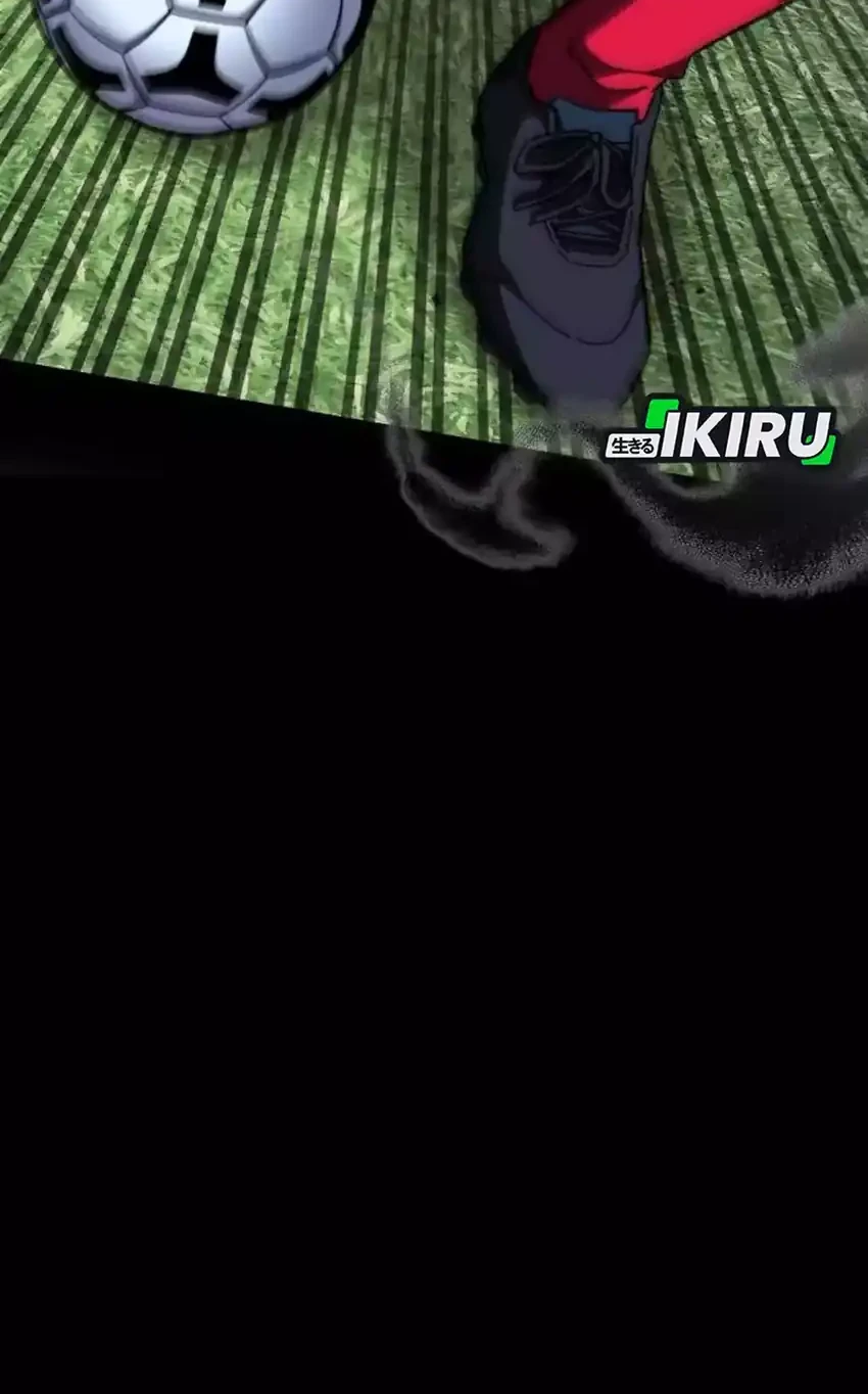 The Genius Midfielder’s Pass Is Special Chapter 44 Gambar 20