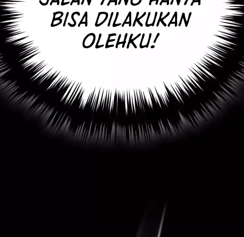 The Genius Midfielder’s Pass Is Special Chapter 44 Gambar 22