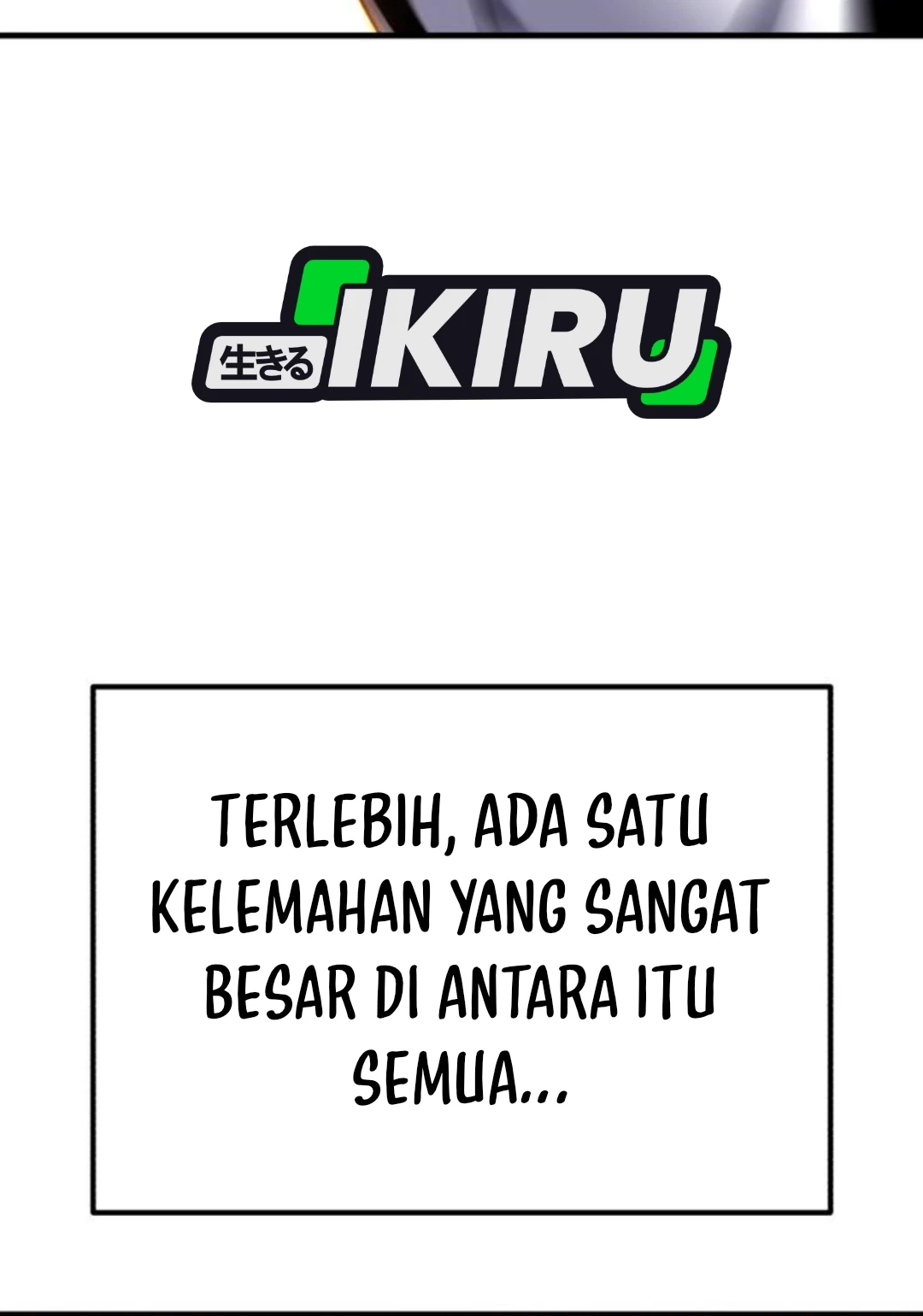 The Genius Midfielder’s Pass Is Special Chapter 50 Gambar 23