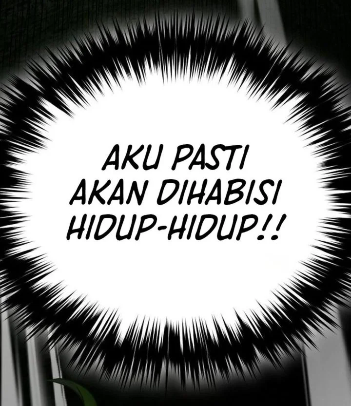 The Genius Midfielder’s Pass Is Special Chapter 54 Gambar 20