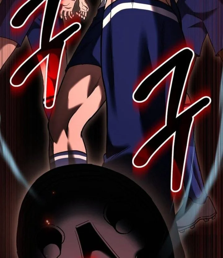 The Genius Midfielder’s Pass Is Special Chapter 54 Gambar 18