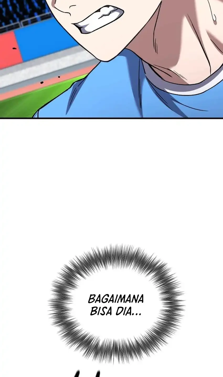 The Genius Midfielder’s Pass Is Special Chapter 57 Gambar 22