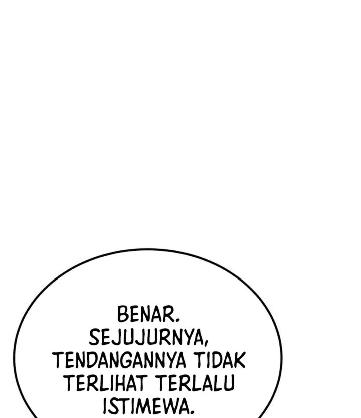 The Genius Midfielder’s Pass Is Special Chapter 58 Gambar 18