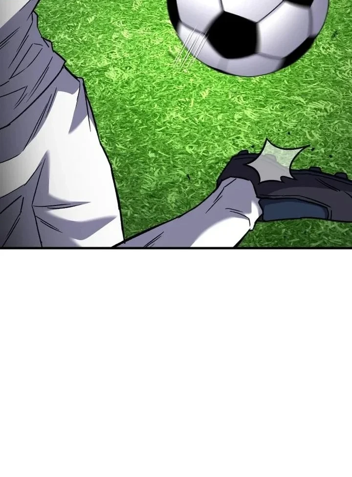 The Genius Midfielder’s Pass Is Special Chapter 60 Gambar 17