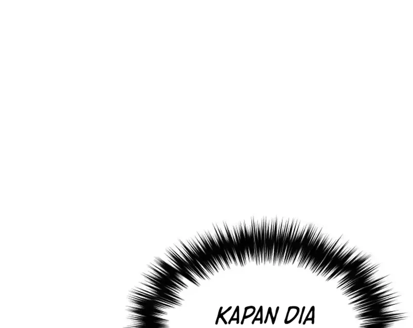 The Genius Midfielder’s Pass Is Special Chapter 64 Gambar 29