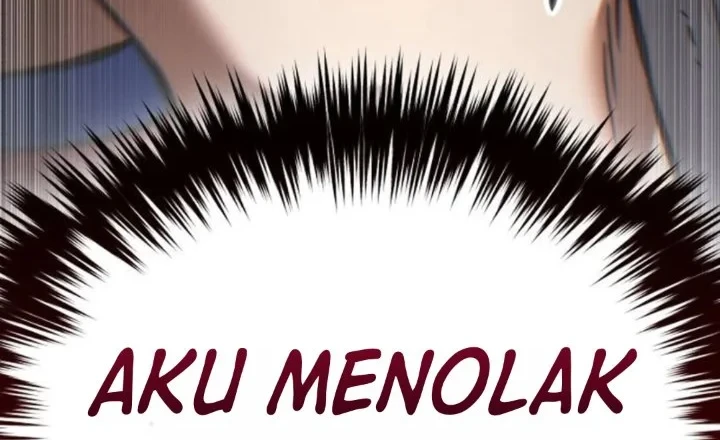 The Genius Midfielder’s Pass Is Special Chapter 66 Gambar 26