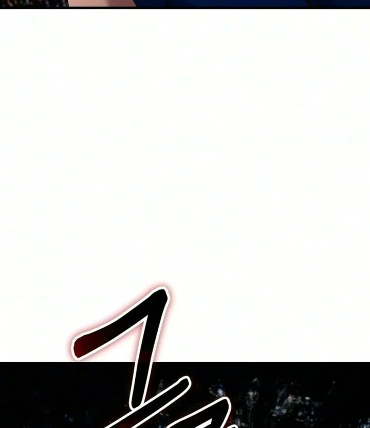 The Genius Midfielder’s Pass Is Special Chapter 69 Gambar 20
