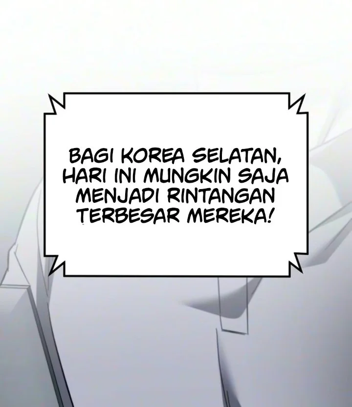 The Genius Midfielder’s Pass Is Special Chapter 69 Gambar 24