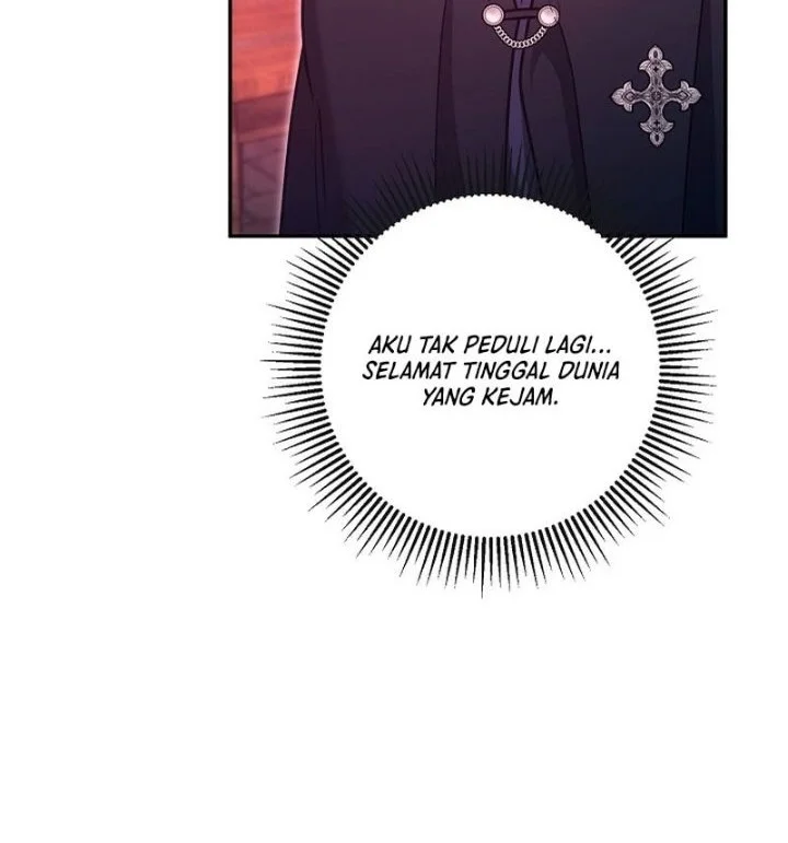 The Genius Professor Wants an Easy Life Chapter 22 Gambar 13