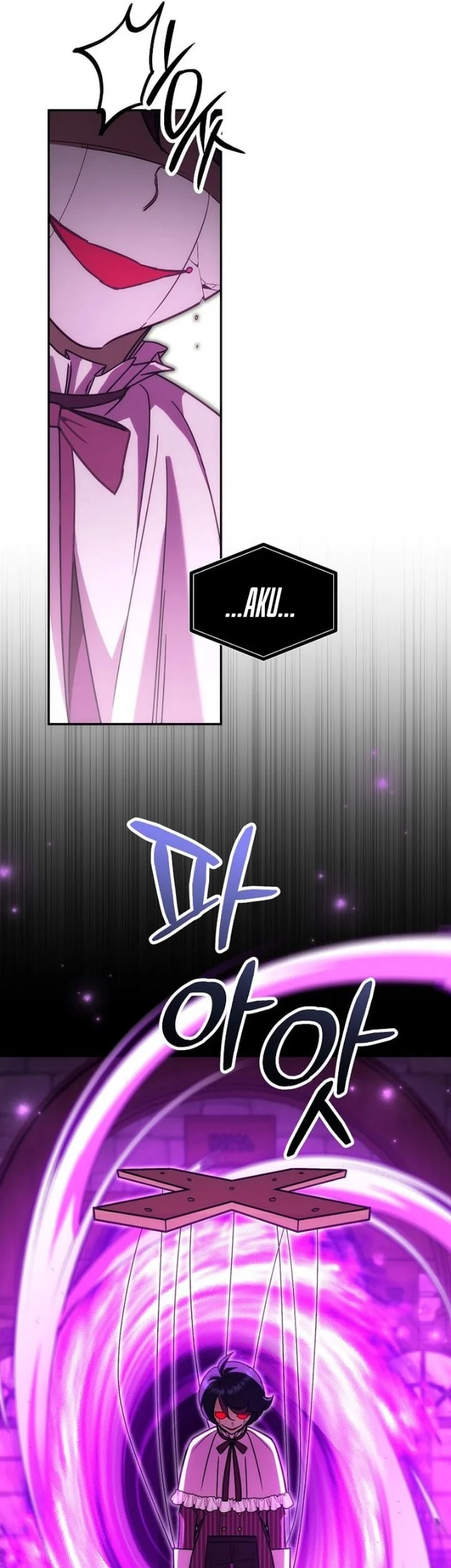 The Genius Professor Wants an Easy Life Chapter 22 Gambar 14