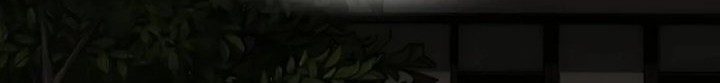 The Genius Who Sees Through the World Chapter 36 Gambar 21