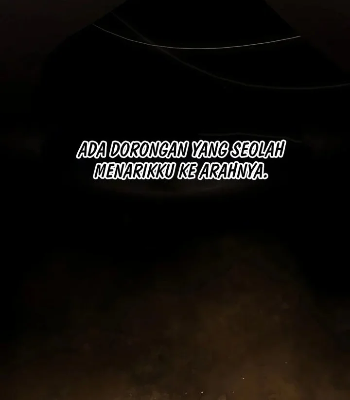 The Genius Who Sees Through the World Chapter 46 Gambar 24