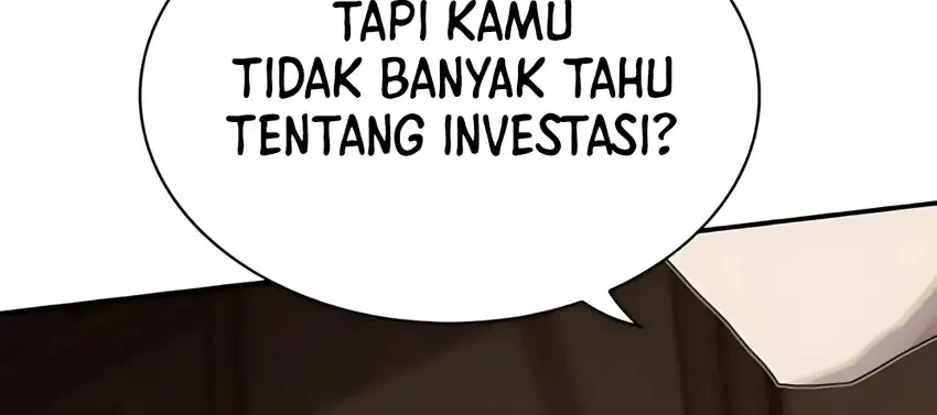 The Genius Who Sees Through the World Chapter 48 Gambar 24