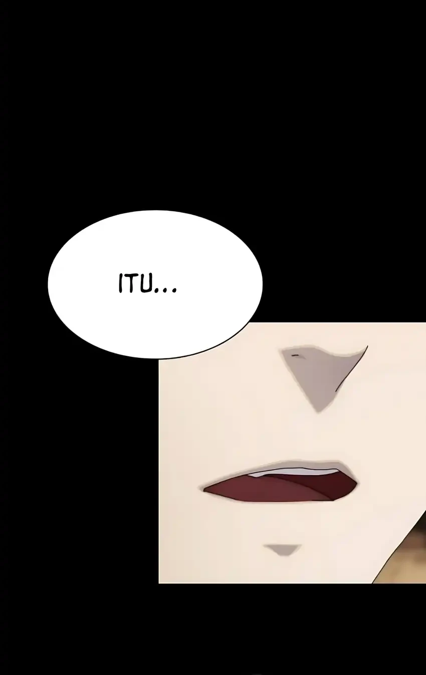 The Genius Who Sees Through the World Chapter 48 Gambar 28