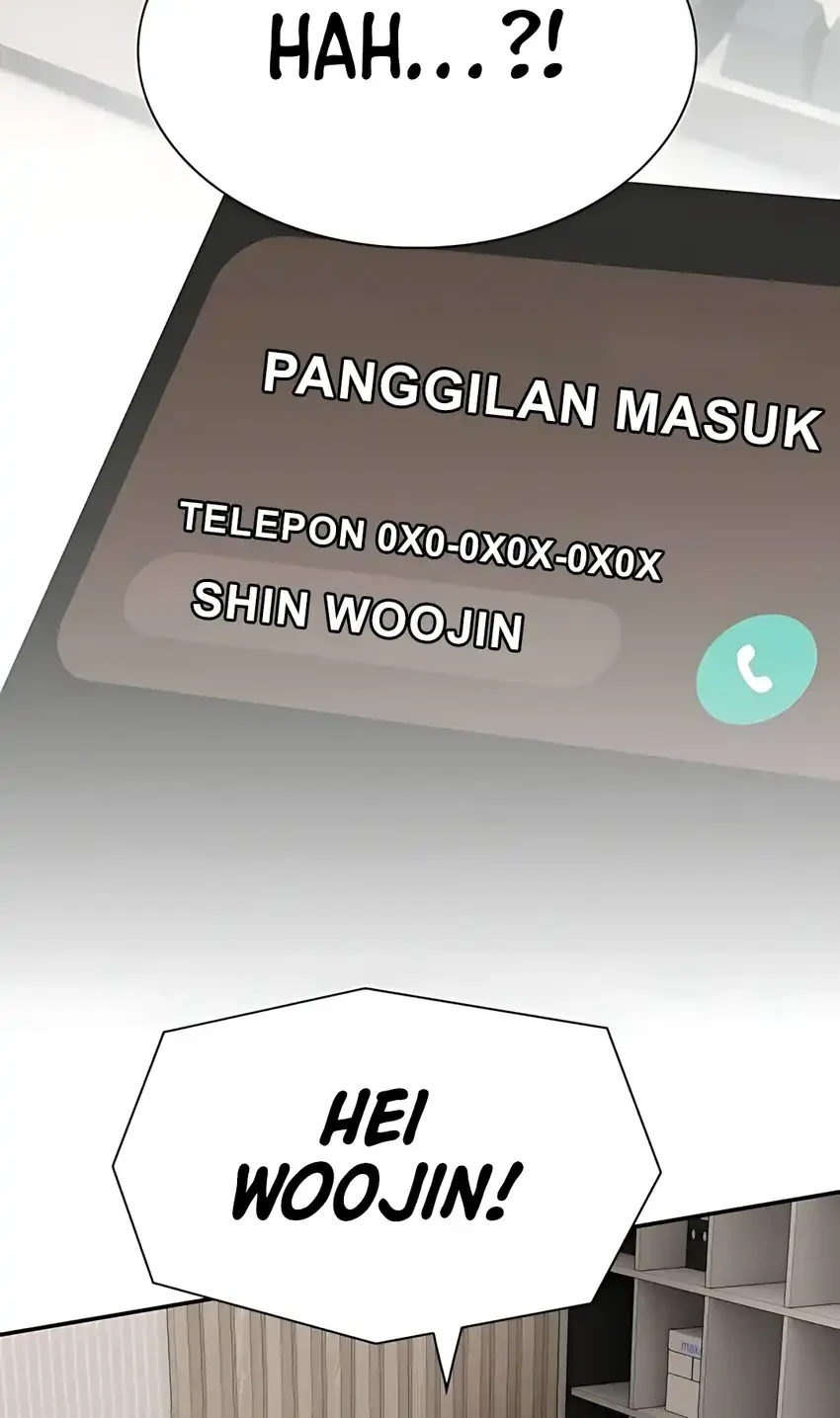 The Genius Who Sees Through the World Chapter 49 Gambar 28