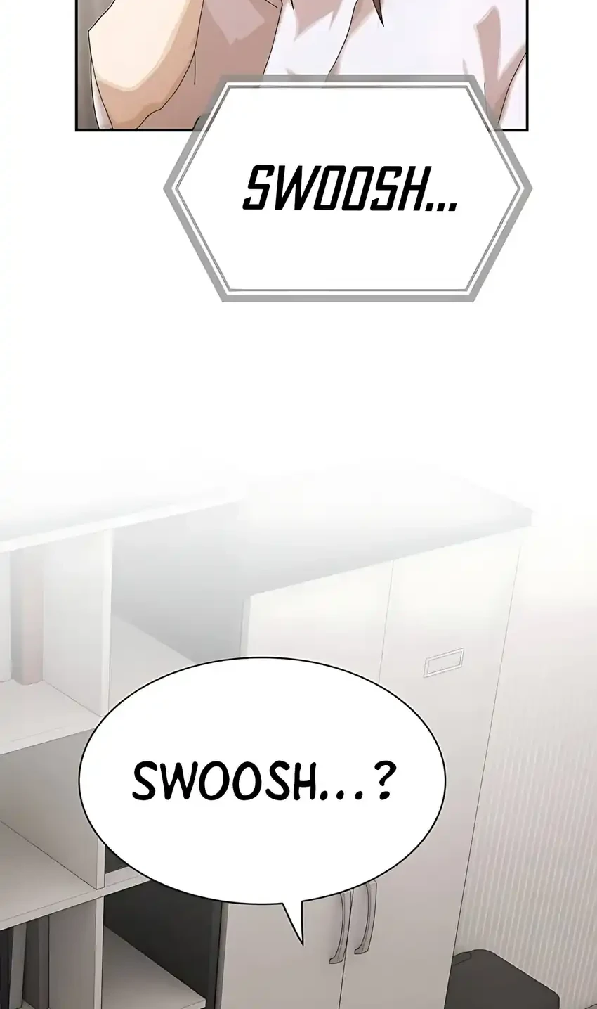 The Genius Who Sees Through the World Chapter 49 Gambar 30