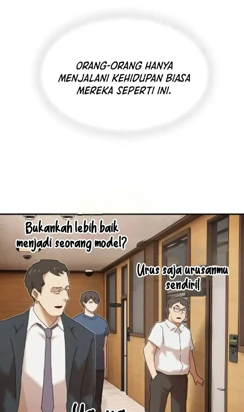 The Genius Who Sees Through the World Chapter 50 Gambar 20
