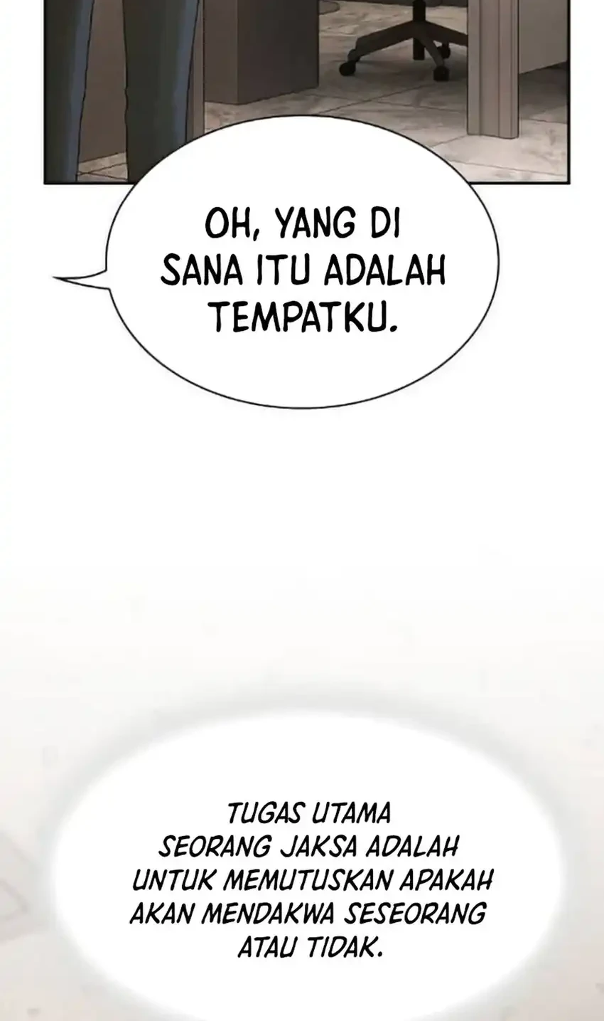 The Genius Who Sees Through the World Chapter 50 Gambar 24