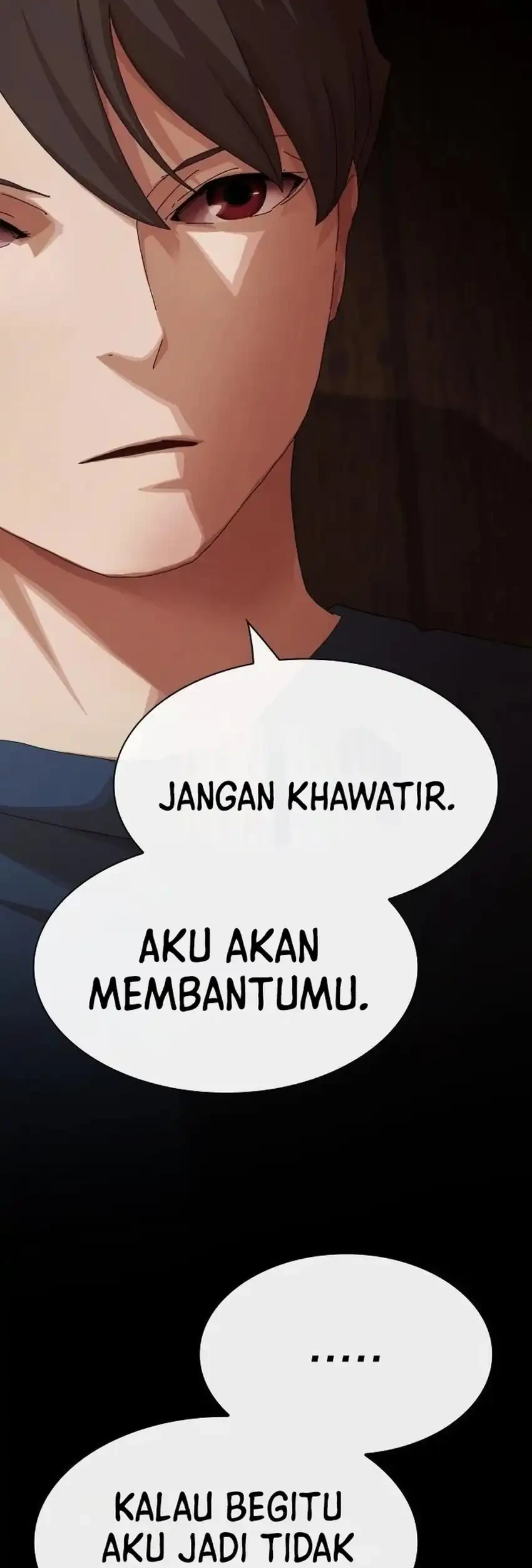 The Genius Who Sees Through the World Chapter 51 Gambar 19