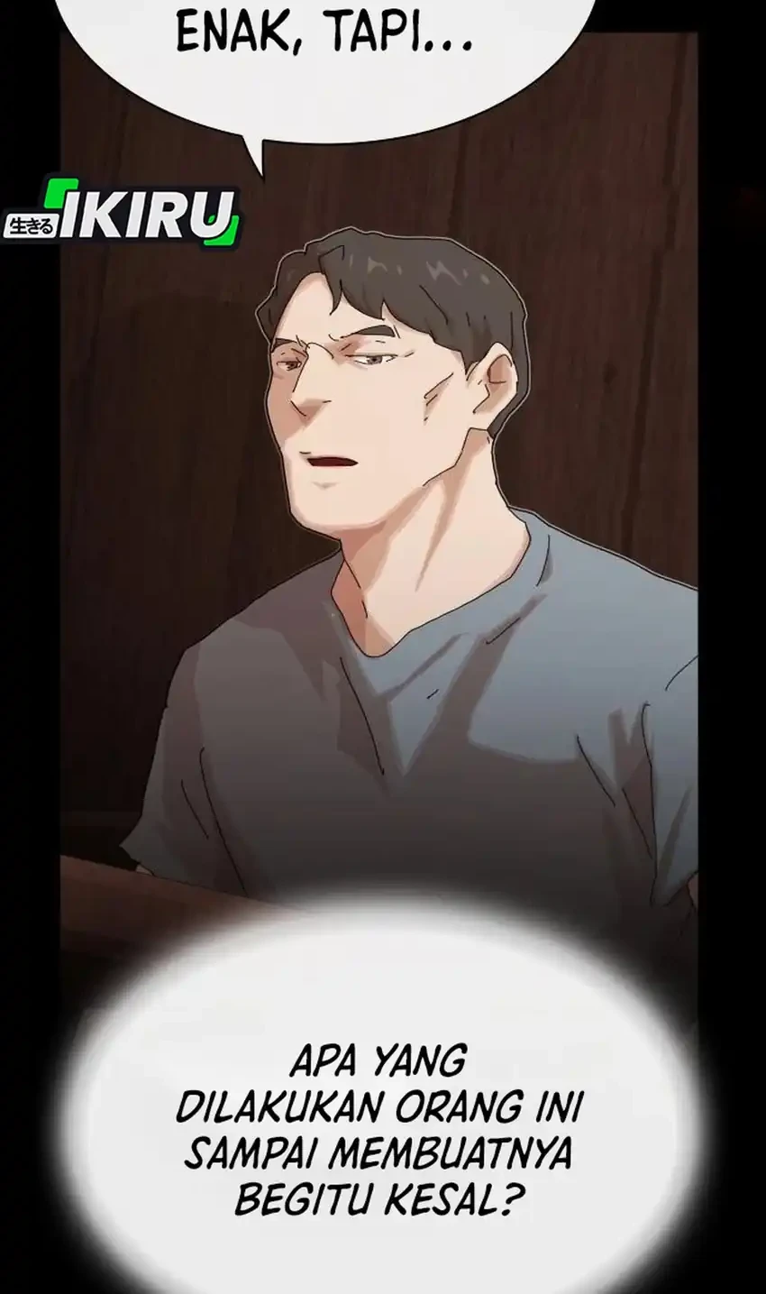The Genius Who Sees Through the World Chapter 51 Gambar 20