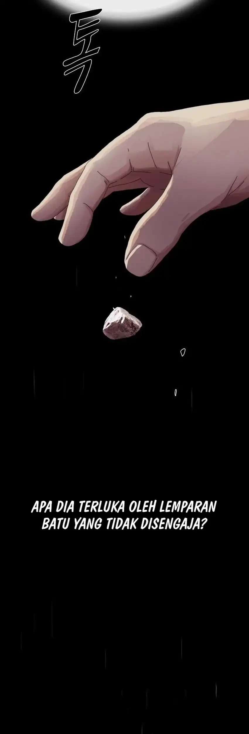 The Genius Who Sees Through the World Chapter 51 Gambar 21