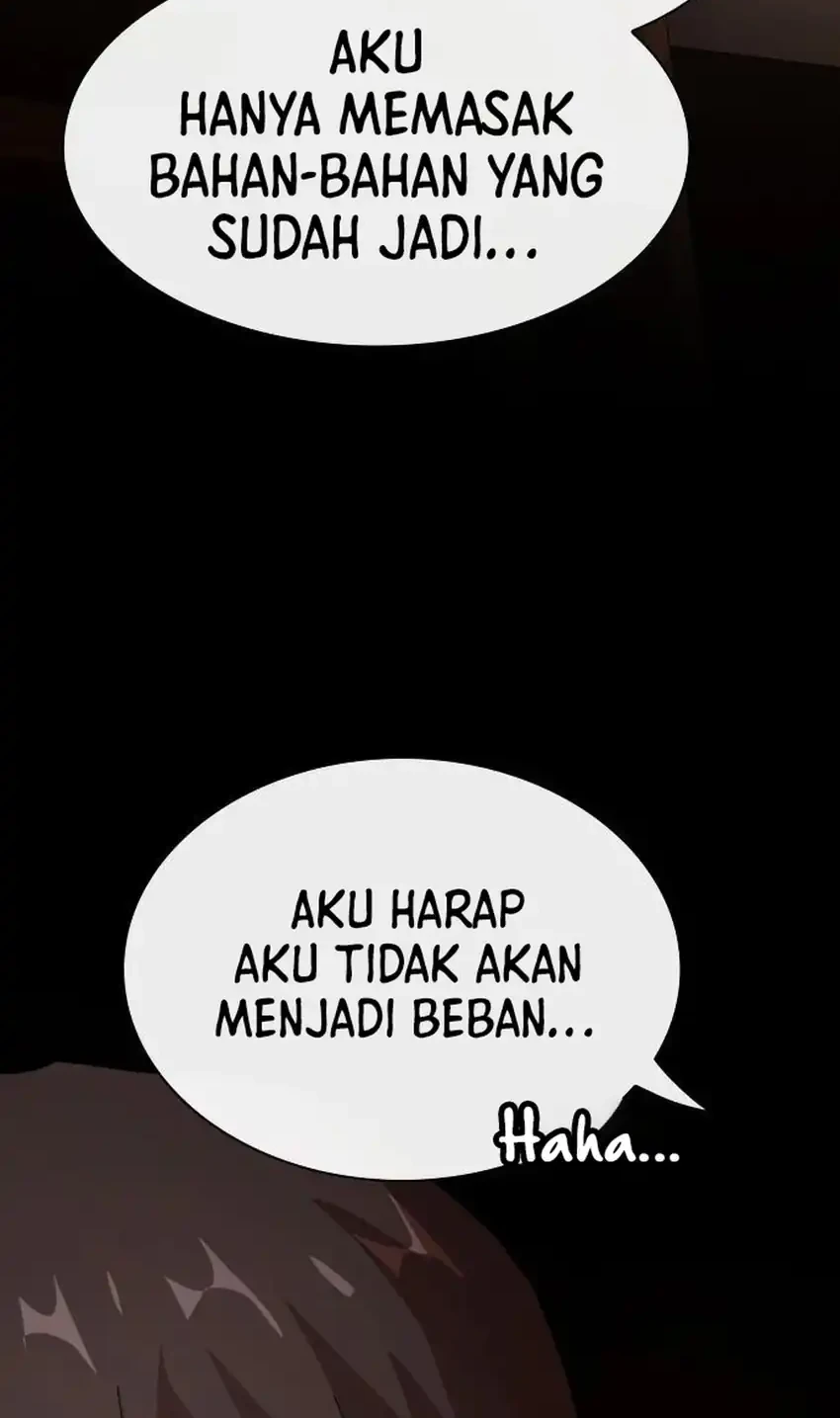 The Genius Who Sees Through the World Chapter 51 Gambar 18