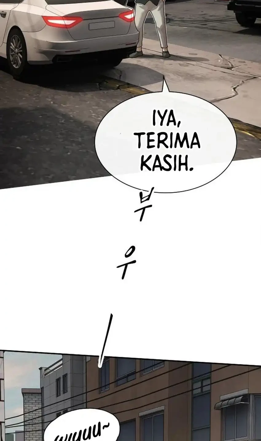The Genius Who Sees Through the World Chapter 52 Gambar 20