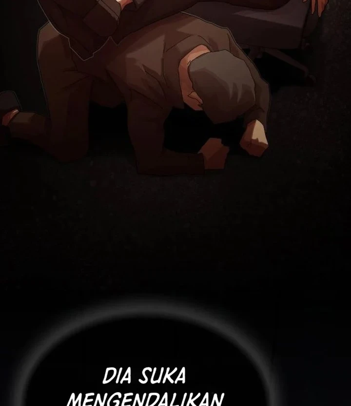 The Genius Who Sees Through the World Chapter 53 Gambar 20