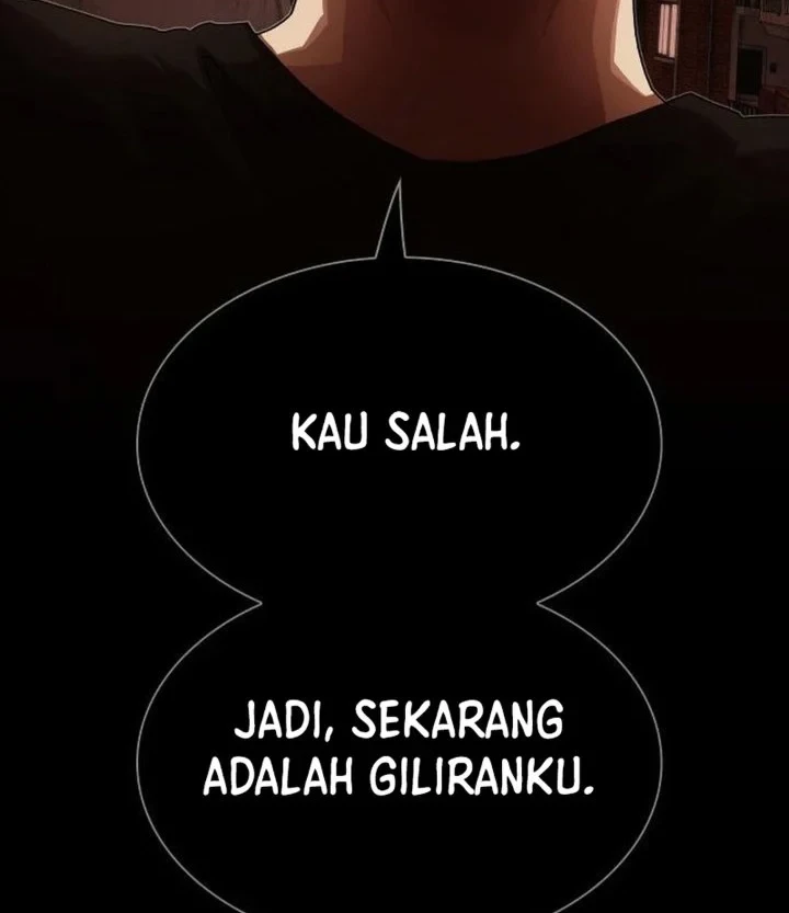 The Genius Who Sees Through the World Chapter 53 Gambar 22