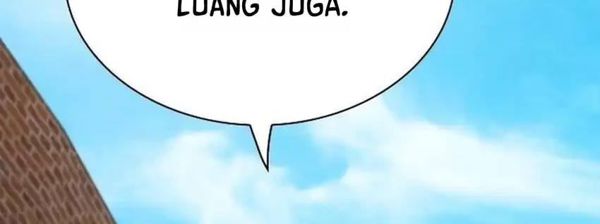 The Genius Who Sees Through the World Chapter 54 Gambar 24