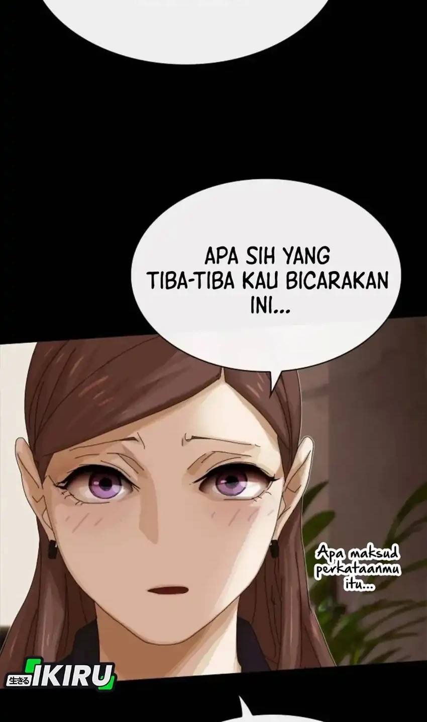 The Genius Who Sees Through the World Chapter 55 Gambar 24