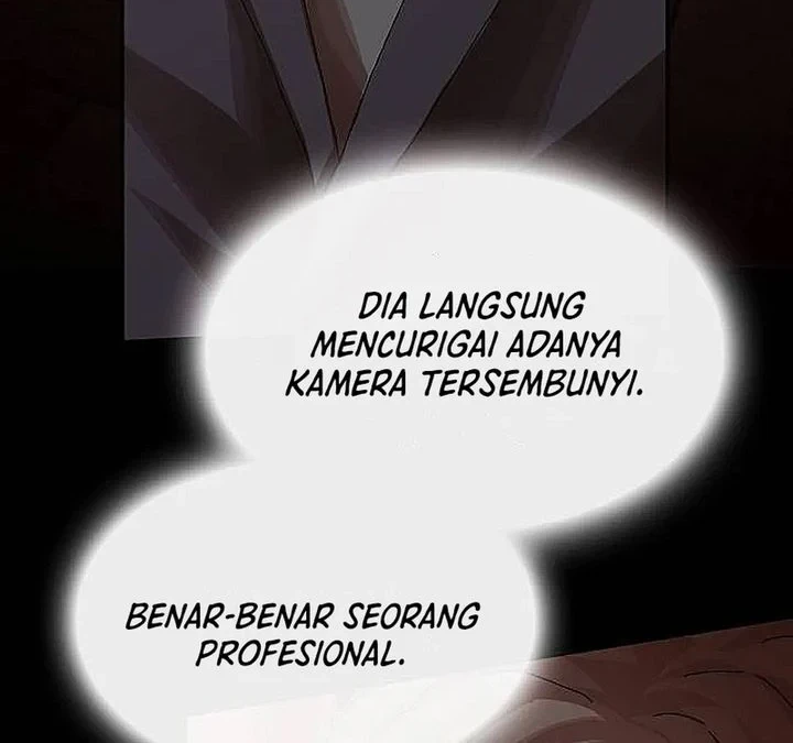 The Genius Who Sees Through the World Chapter 56 Gambar 22