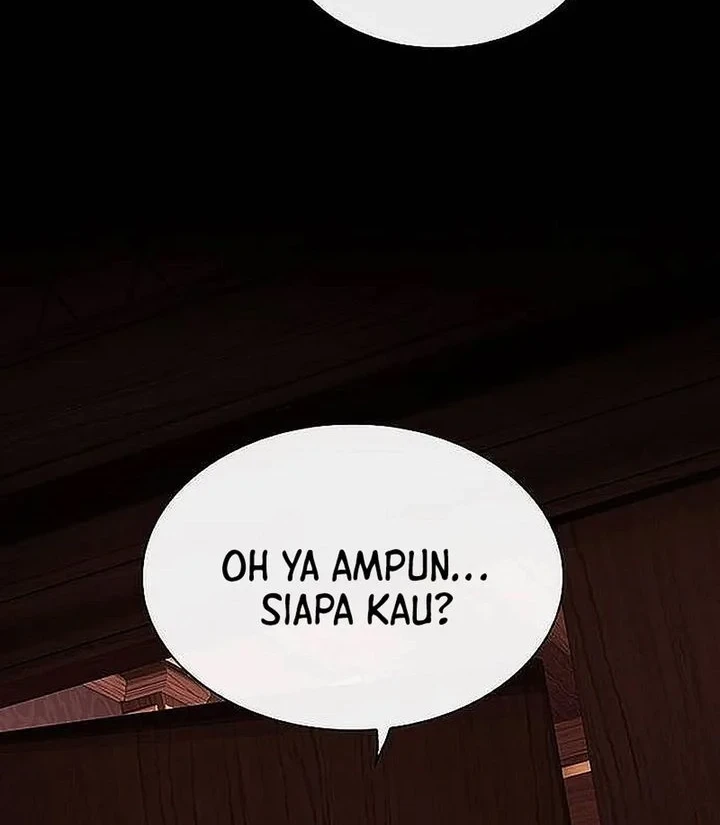 The Genius Who Sees Through the World Chapter 56 Gambar 18