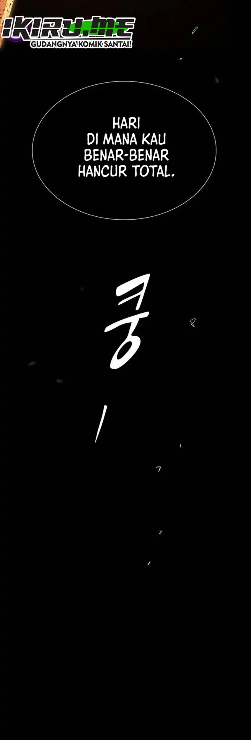 The Genius Who Sees Through the World Chapter 57 Gambar 21