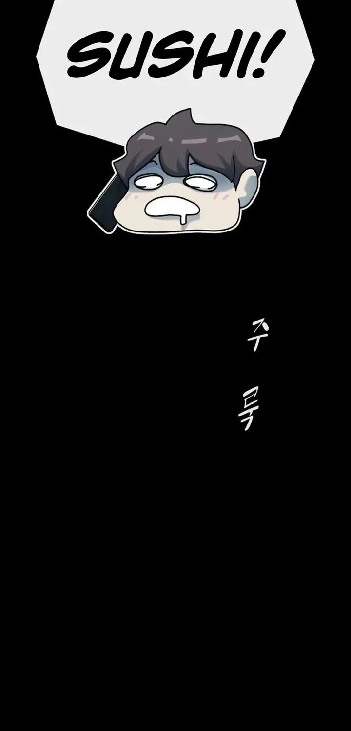 The Genius Who Sees Through the World Chapter 59 Gambar 17