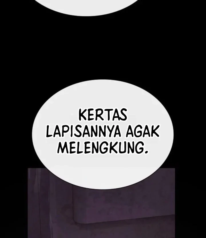 The Genius Who Sees Through the World Chapter 60 Gambar 23