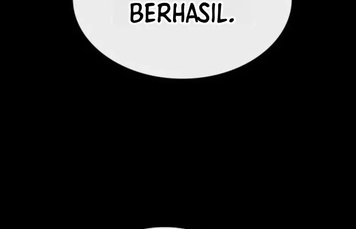 The Genius Who Sees Through the World Chapter 60 Gambar 25