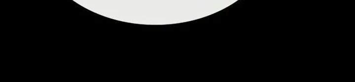 The Genius Who Sees Through the World Chapter 61 Gambar 20