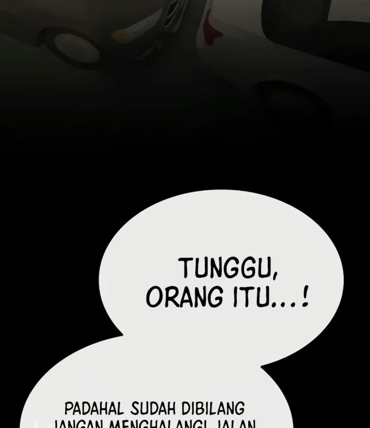 The Genius Who Sees Through the World Chapter 61 Gambar 22