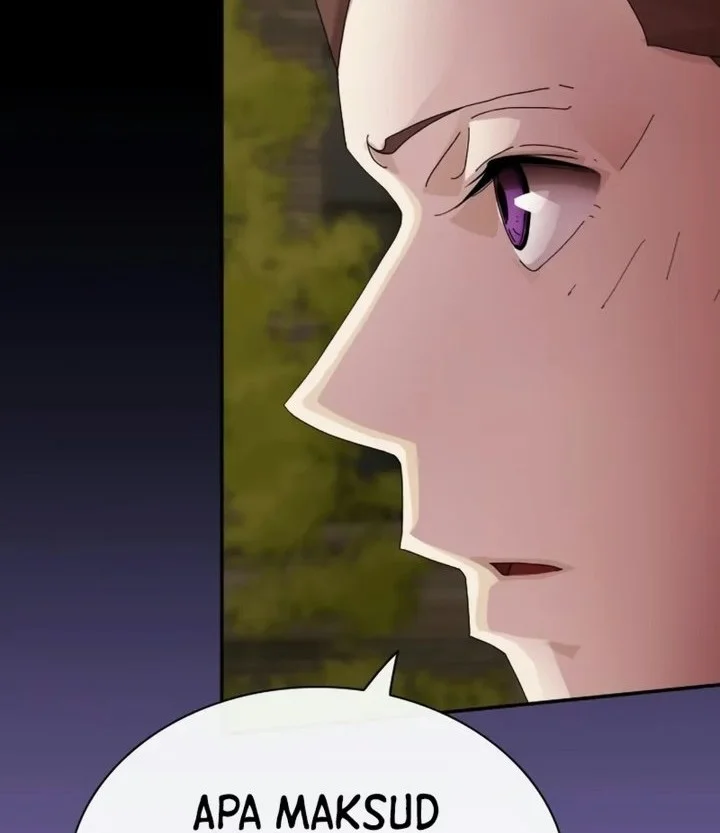 The Genius Who Sees Through the World Chapter 62 Gambar 20