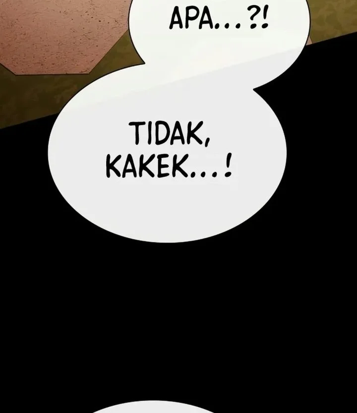 The Genius Who Sees Through the World Chapter 62 Gambar 22