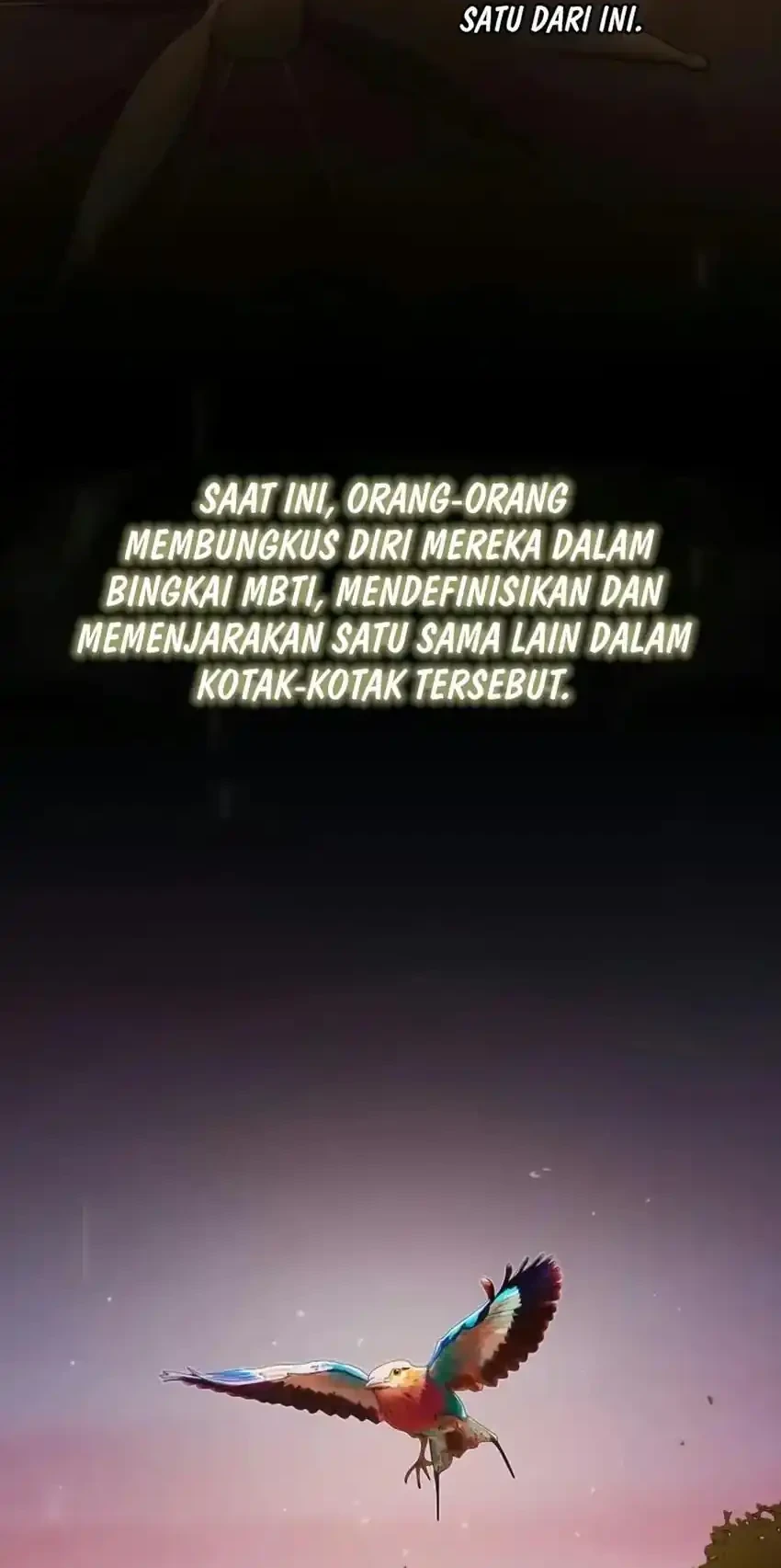 The Genius Who Sees Through the World Chapter 65 Gambar 18