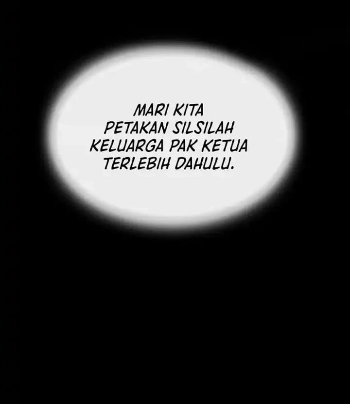 The Genius Who Sees Through the World Chapter 66 Gambar 18
